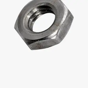 BOSSARD���̼���˿B3X5/BN3447�ͺŵļ���������Ӧ�ý���