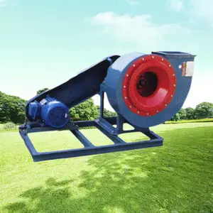 ��ҵ��������ͨ���4-68 3.15A 0.55KW���������ķ��