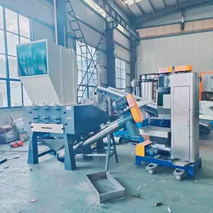 ��������***�������ϴˮ����ˮ˦��һ���豸PVC������ڿ�ˮ�����Ͽ�