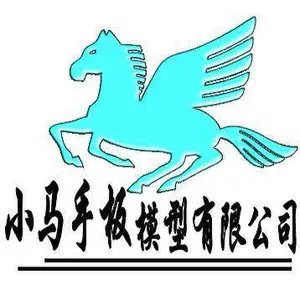 ��˾logo