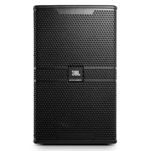 美国JBL KP4012G2 12寸全频娱乐音箱