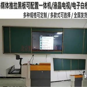 ��ʽ�̰� ������ѧ�����̰� �����ڰ��̰�ɶ���