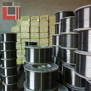 ��Ӧ2j09���źϽ���� ���м��Ĵ�������2j09���