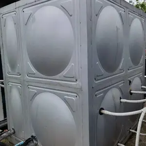 ���������в�����ˮ�䲻���ˮ�䲣�������ˮ��SMCˮ��