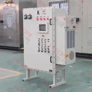 ��Ӧ�����ͷ��������� ������ ����ģ���� �����������