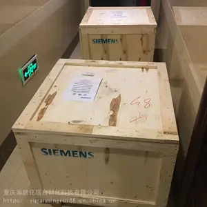 ABB ���� 764M005-21 8PCS/��Ϊ������ů