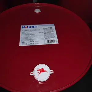 ��ͼNUTO H46���ھ�������泵��ĥҺѹ�ʹ�Ͱ