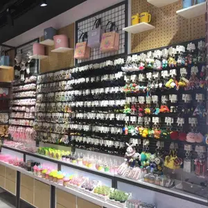 广州创丰告诉你如何拉近与顾客的距离的技巧