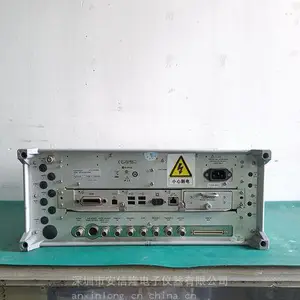 KEYSIGHT-DSOX3054G���� DSO-X3054G�չ�-ʾ����֮��