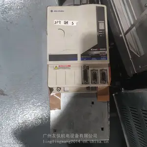 ά��AB�ŷ�������2094-BC04-M03-S��2094-BC05-S���ֹ���