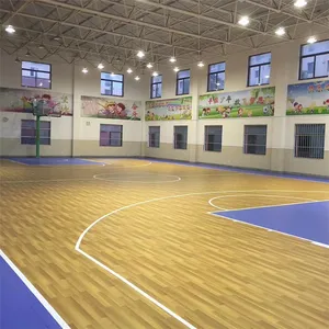 ���� PVC�ذ� �������˶��ؽ� 360˽�̶���