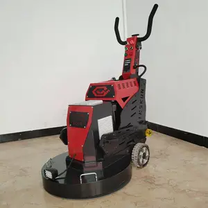 27���ƺ������׻� 680ˮĥʯ����ʯ��ש�׹�� 7.5kw��Ƶ���ٵ��