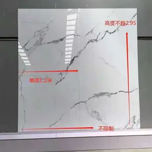 ��֮ɭ����ľ����� ������̿��ά����峧�� ���ɶ���