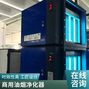 �Ϳ��ŷ����̾����� ����������ò�������ζ�����豸