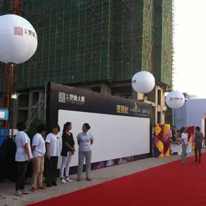 乌鲁木齐展览展会搭建,丝路文化自带工厂