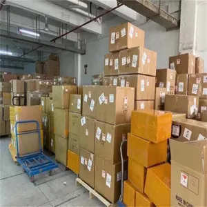 博洲物流提供美国海运专线卡派 可接超大件超长件 低于11/KG
