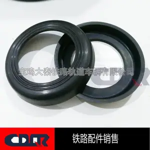 制动缸 DWL48 制动缸8ZD0932;机;90205/52803