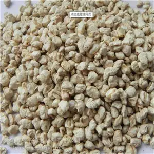 临沧高效吸附性玉米芯垫材多少钱一吨