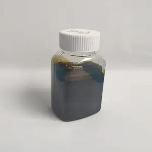 ��ľ������ר�������� �������ܱ����۷�ľ�����͵绰 ��ľ����