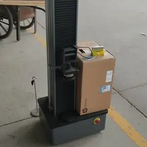 ���� ������ WDW-5΢�����Ƶ��۵������������