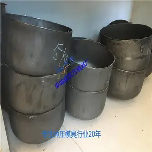 �ӱ���ͷģ�����쳧�� 304��ͷ����������ͼ�����ӹ�