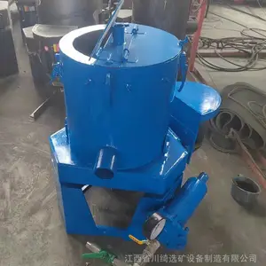 ����ˮ��ʽѡ��� ɰ��β���ѡ���ɭ���Ļ� ѡɳ�����Ļ�