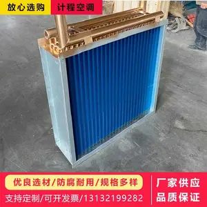 ��ʽ����������������÷���β����ҵ������������ʽ������