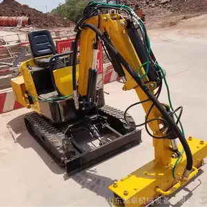��׿ �Ĵ�ʽ������������ë�� ����ʽ��������ǽ��ë��