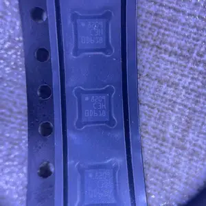 LIS3DHTR是一种超低功耗、高性能的三轴直线加速度传感器IC