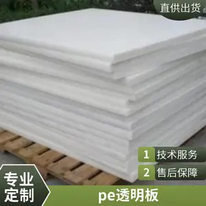 �߷��Ӿ���ϩ�İ�PE��� UHWMPE�������ϰ� �� ĥ��ȼ����ϩ��
