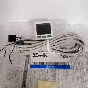 ZSE20BF-R-M-M5-W/ZSE20-N-M5-Lԭװsmc����ѹ��������ա����ѹ��