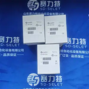 BENDER ��Ե����� CMD420-D-2 AC 42...460Hz 0,1...1 A