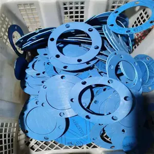 ��������ʯ�޵�ߴ�� ��ѡ����