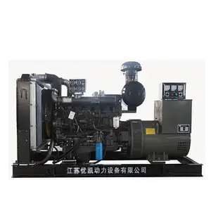 ��������Ϋ����440kw���ͷ�����������ȫͭ��ˢ�����WP13D440E310