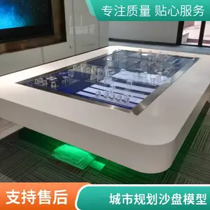 ��ͨ���й滮ɳ�� �����̻�ɳ�� ��ҵ�ز�ģ�Ͷ��Ƽӹ���ͼ��ѯ