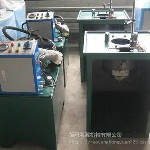 �������ܿ�ѹ������Դ��˿�ܿ�ѹ���ͺ�