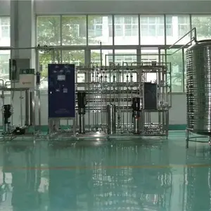 һ������͸��ˮ����ˮ�豸����