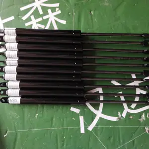 SUSPA������������DLP22����ҽ����е�з�ʹ�ù����ֻ�