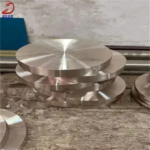 ��ӦBFe10-1-1����ͭ��C70600ͭ���Ͻ��B10��ͭ��
