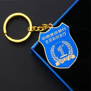 ��Կ�׿۵Ĺ��� Կ�׵��ƶ���Կ�׹Ҽ�������Ʒ������