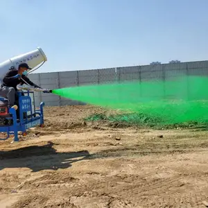 ��̬��ĩ�ֳ��� ���� ���������ֳ�����Ǽ� �۸��Ż�