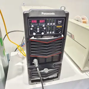 ��Ӧ����ȫ��������MIG/MAG����YD-500GL5HGE