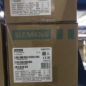 ������ͬ���ŷ����V90 1FL6034-2AF21-1LH1�͹���