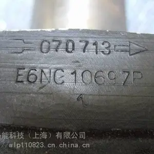 RS34ȼ����������300W 1 3013490 ��¯����ֻ�����