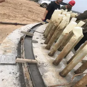 ����˳��ˮ����ཬ�� �ӹ��͹ཬ������������