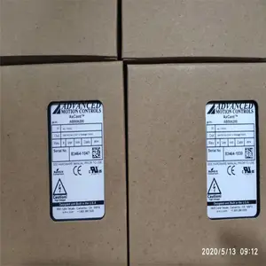 DPRANIR-01***400/DPRANIR-015S400AMC������