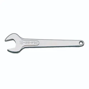 �����USAG 285 KA U02856006��׼���ְ������