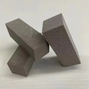 ���Ͽ��� �����׹�ĥ�� ����ɰ�� ����ĥ�� �����ľ������ĥ�׹�