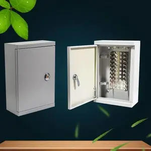 HPX100/200/400/600�Ե绰������ ����ģ�������ģ���ѡ��