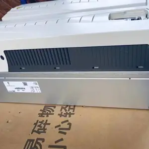 abb��ѹ��ˮ��Ƶ��ACS510-01-246A-4 ����5.5KW����4KWʸ����